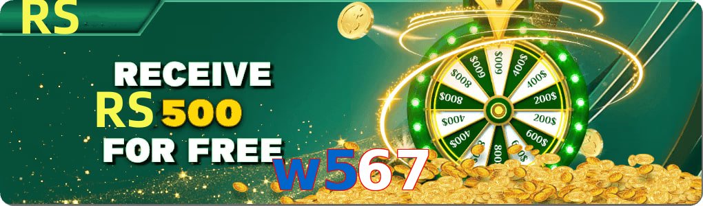 W567 – Safe entertainment platform W567